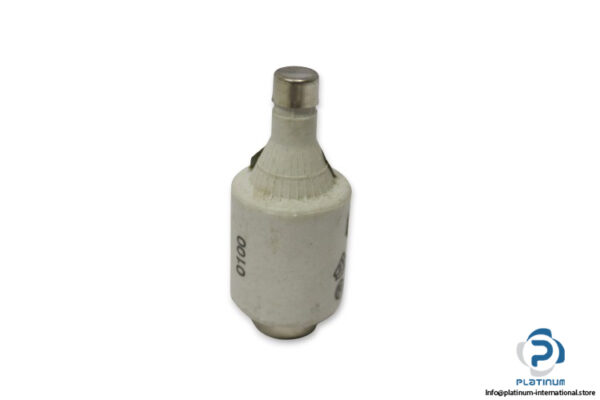 lindner-597.0107-GL-GG-10a-bottle-fuse-link-(New)
