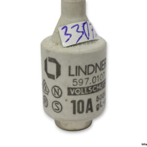 lindner-597.0107-GL-GG-10a-bottle-fuse-link-(New)-1