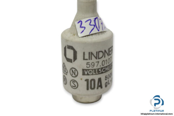 lindner-597.0107-GL-GG-10a-bottle-fuse-link-(New)-1