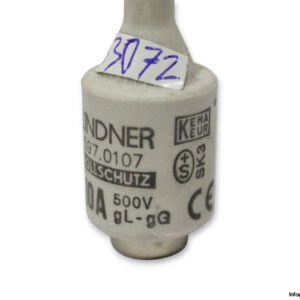 lindner-597.0107-GL-GG-10a-bottle-fuse-link-(New)-2