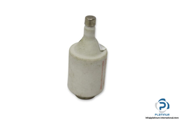 original-diazed-5SB2-1-GL-GI-2a-bottle-fuse-link-(New)