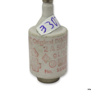 original-diazed-5SB2-1-GL-GI-2a-bottle-fuse-link-(New)-1