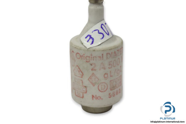 original-diazed-5SB2-1-GL-GI-2a-bottle-fuse-link-(New)-1