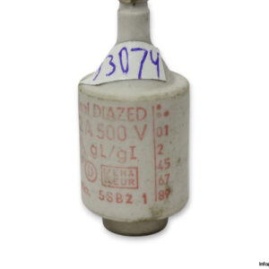 original-diazed-5SB2-1-GL-GI-2a-bottle-fuse-link-(New)-2