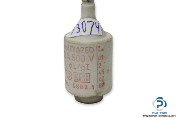 original-diazed-5SB2-1-GL-GI-2a-bottle-fuse-link-(New)-2