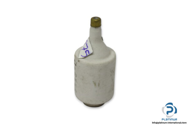 original-diazed-5SB1-1-2a-bottle-fuse-link-(New)