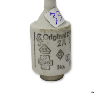 original-diazed-5SB1-1-2a-bottle-fuse-link-(New)-1