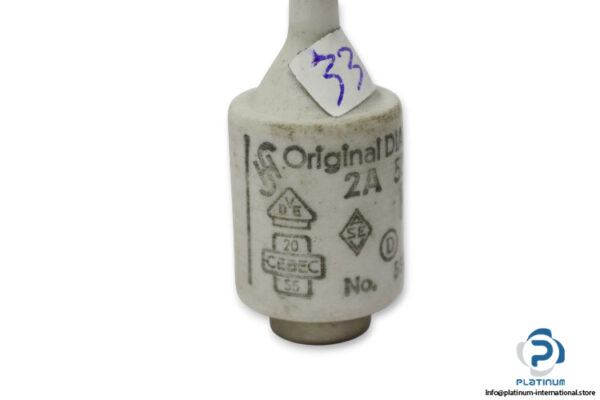 original-diazed-5SB1-1-2a-bottle-fuse-link-(New)-1