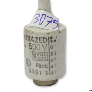 original-diazed-5SB1-1-2a-bottle-fuse-link-(New)-2