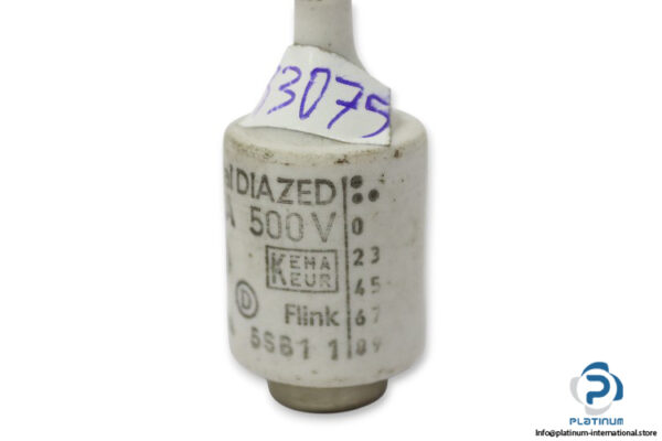 original-diazed-5SB1-1-2a-bottle-fuse-link-(New)-2