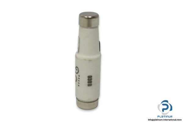 ljs-030B-16a-bottle-fuse-link-(New)