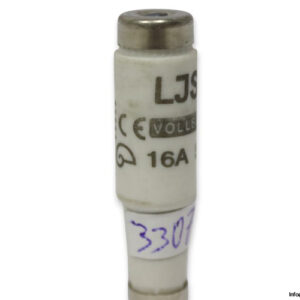 ljs-030B-16a-bottle-fuse-link-(New)-1