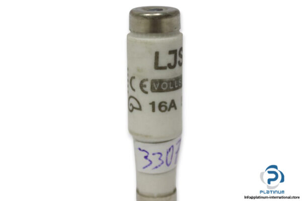 ljs-030B-16a-bottle-fuse-link-(New)-1