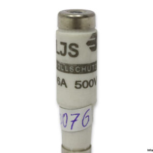 ljs-030B-16a-bottle-fuse-link-(New)-2