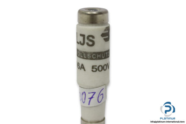 ljs-030B-16a-bottle-fuse-link-(New)-2