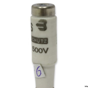 ljs-030B-16a-bottle-fuse-link-(New)-3