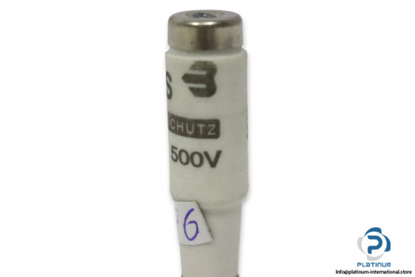 ljs-030B-16a-bottle-fuse-link-(New)-3