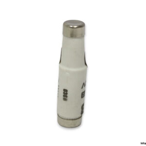 ljs-030B-16a-bottle-fuse-link-(Used)