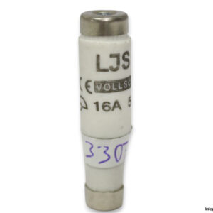 ljs-030B-16a-bottle-fuse-link-(Used)-1