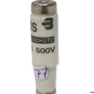 ljs-030B-16a-bottle-fuse-link-(Used)-2