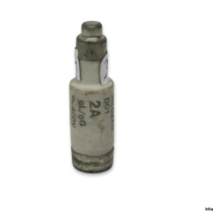 siemens-5SE2-202-GL-GG-2a-bottle-fuse-link-(New)