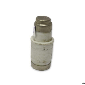 weber-D02-gl-25a-bottle-fuse-link-(Used)