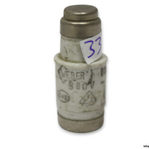 weber-D02-gl-25a-bottle-fuse-link-(Used)-1
