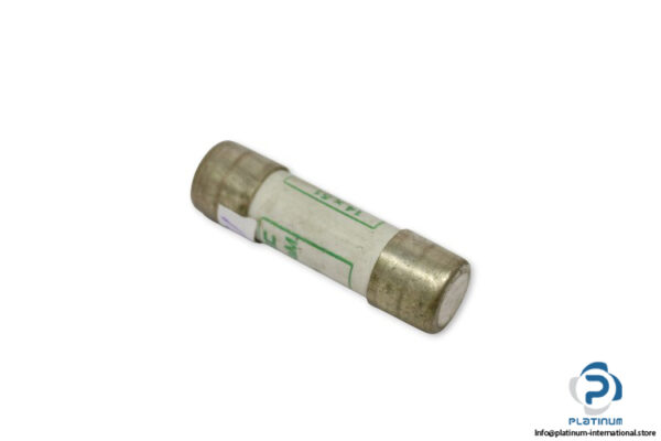 socomec-14x51-aM-32a-cylindrical-fuse-(New)