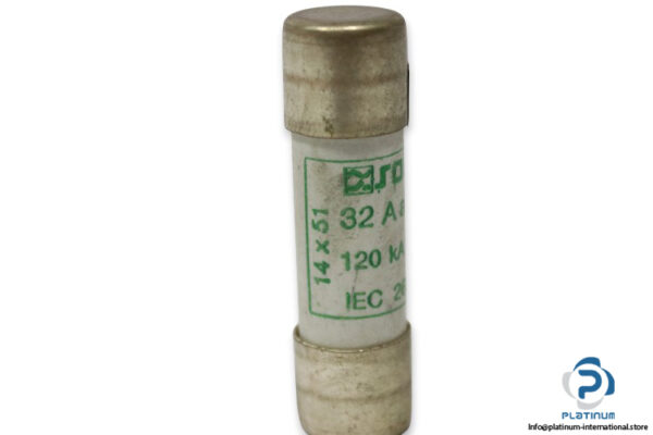 socomec-14x51-aM-32a-cylindrical-fuse-(New)-1