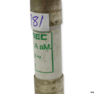 socomec-14x51-aM-32a-cylindrical-fuse-(New)-3