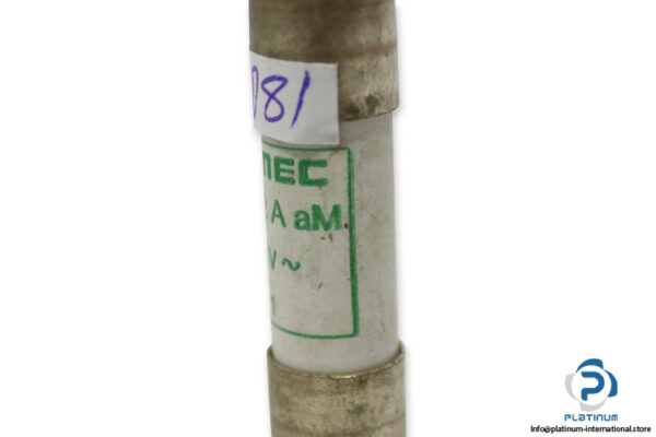 socomec-14x51-aM-32a-cylindrical-fuse-(New)-3