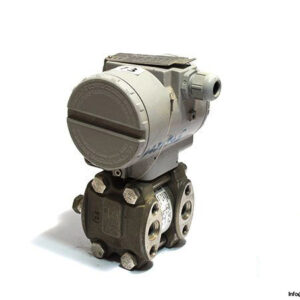 smar-LD301-hart-pressure-transmitter