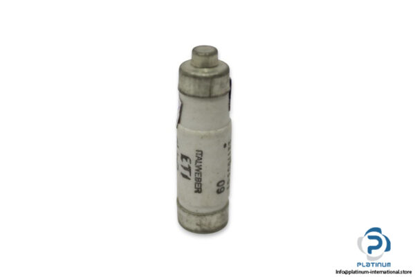 italweber-2211005-01-gl-gg-16a-bottle-fuse-link-(New)