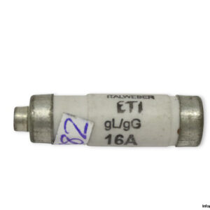 italweber-2211005-01-gl-gg-16a-bottle-fuse-link-(New)-1