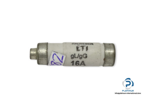 italweber-2211005-01-gl-gg-16a-bottle-fuse-link-(New)-1