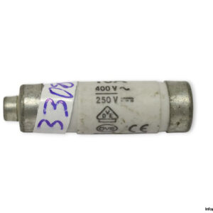 italweber-2211005-01-gl-gg-16a-bottle-fuse-link-(New)-2