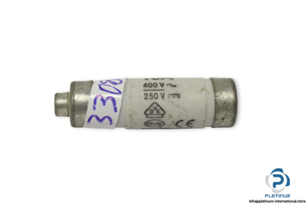 italweber-2211005-01-gl-gg-16a-bottle-fuse-link-(New)-2