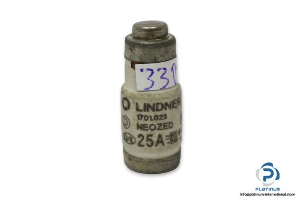 lindner-1701.025-GL-GG-25a-bottle-fuse-link-(New)-1