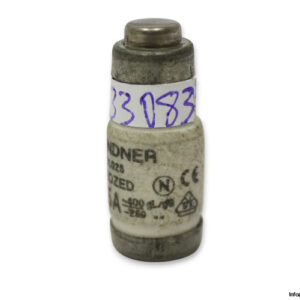 lindner-1701.025-GL-GG-25a-bottle-fuse-link-(New)-2