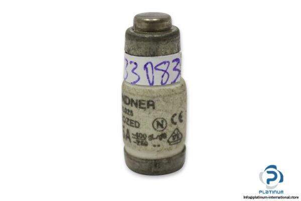 lindner-1701.025-GL-GG-25a-bottle-fuse-link-(New)-2