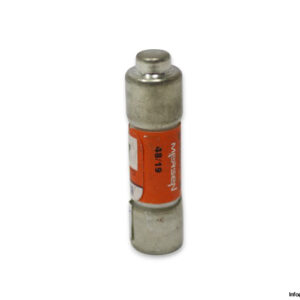 ferraz-shawmut-ATDR20-current-limiting-time-delay-fuse-(New)