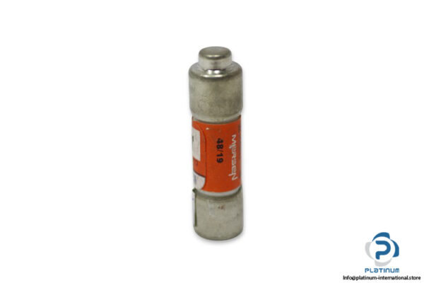 ferraz-shawmut-ATDR20-current-limiting-time-delay-fuse-(New)