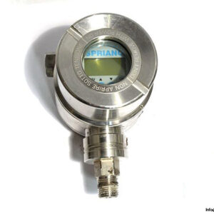 spriano-FPS-PT-591Z-pressure-transmitter