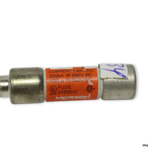 ferraz-shawmut-ATDR20-current-limiting-time-delay-fuse-(New)-3