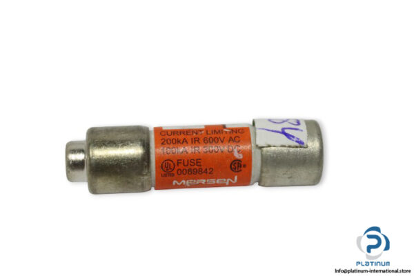 ferraz-shawmut-ATDR20-current-limiting-time-delay-fuse-(New)-3