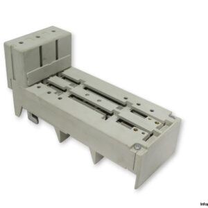 rittal-SV-9342.550-circuit-breaker-adaptor-(Used)