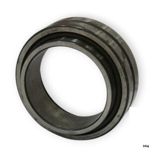 fag-RNA-NA4914-needle-roller-bearing