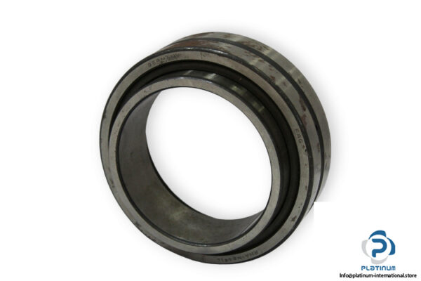 fag-RNA-NA4914-needle-roller-bearing