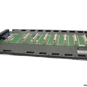 melsec-401D-programmable-controller