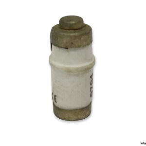 ferraz-shawmut-D02GG40V50-50a-bottle-fuse-link-(New)